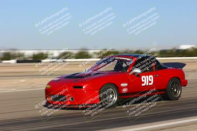 media/Apr-15-2023-Speed Ventures (Sat) [[e9c9818f4c]]/Green Group/Session 1 Front Straight/